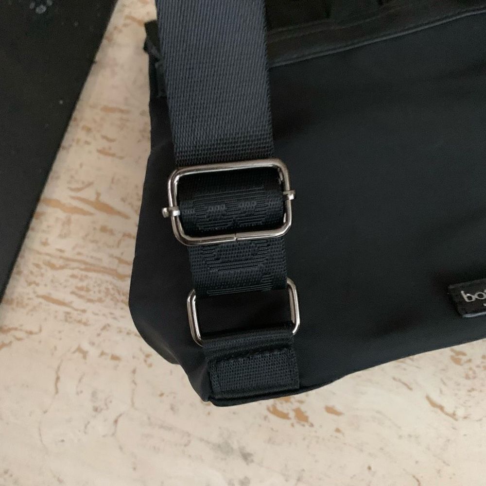 Botkier mini backpack - Picture 6 of 14